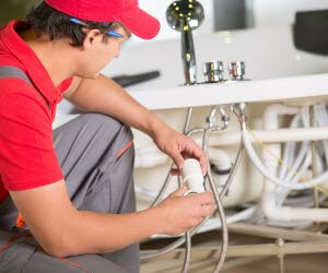 About Emergency plumbing pros Palco, KS